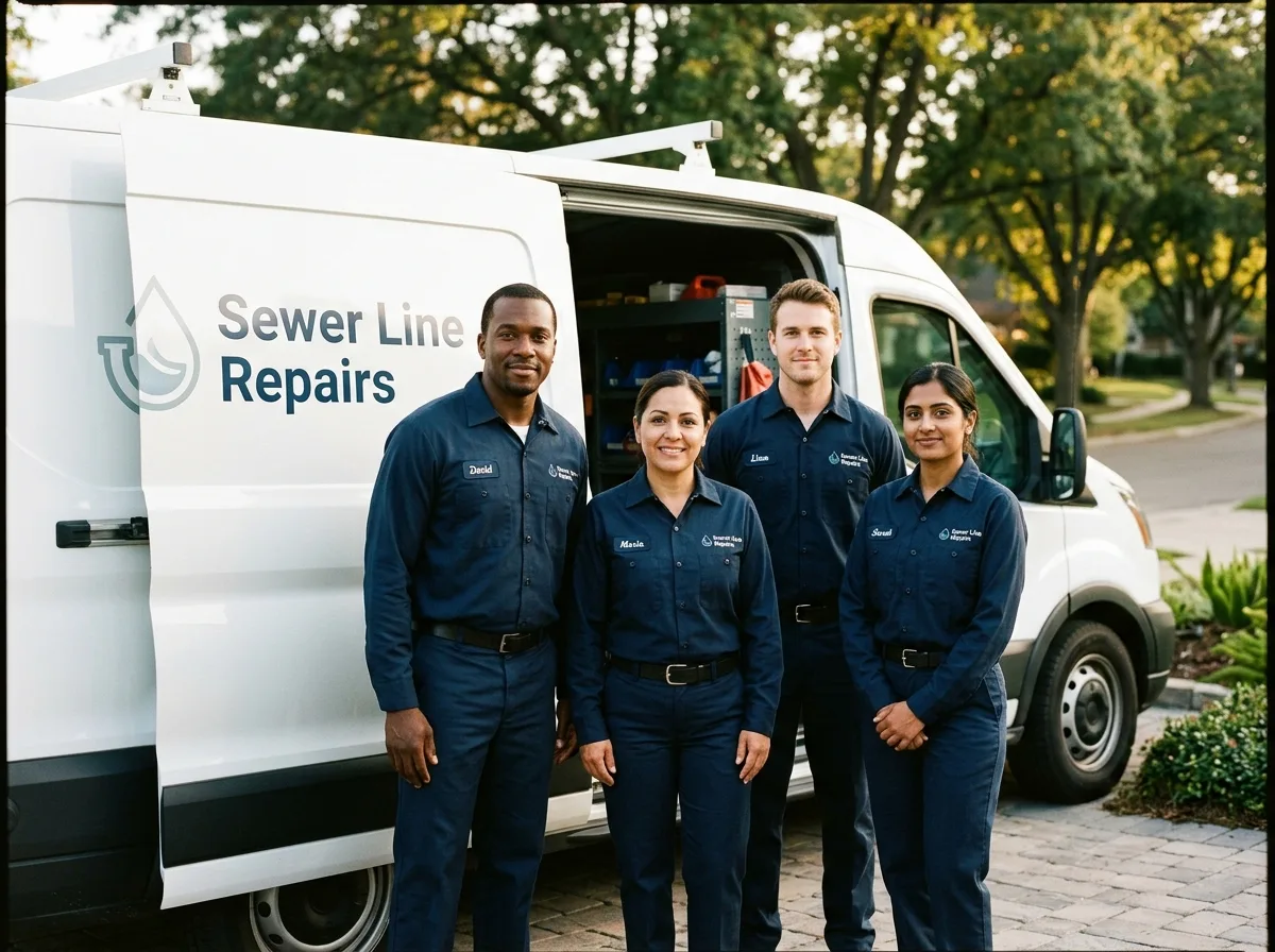 Emergency Plumber company in Tonasket, WA