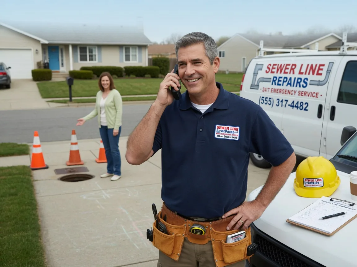 Emergency Plumber Tonasket, WA FAQs